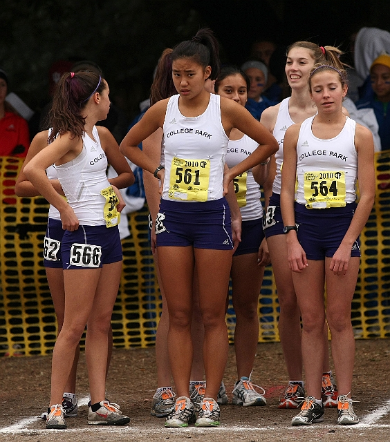 2010CIF XC GD1-1061.JPG